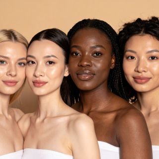 Migliora la Tonicità della Pelle